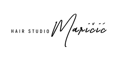 Hair Studio Maričić - Prijavi se